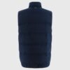 2025/10/1000037036.jpg Hydra Gilet Marine