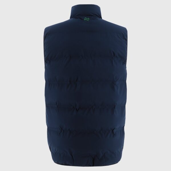 2025/10/1000037036.jpg Hydra Gilet Marine