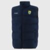 2025/10/1000037037.jpg Hydra Gilet Marine