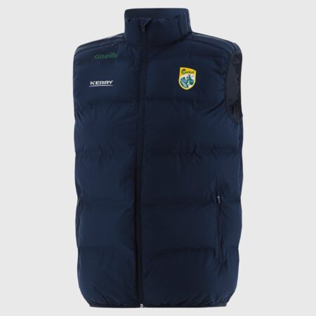 2025/10/1000037037.jpg Hydra Gilet Marine
