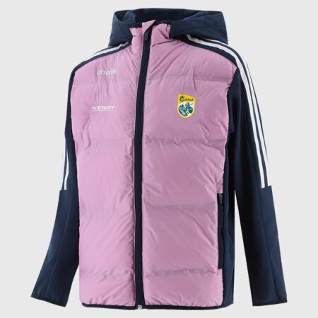 2025/10/1000037059.jpg Hydra 75 Jacket Marine / Pink / White