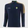2025/10/1000037070.jpg Hydra 184 Half Zip Marine / Bottle