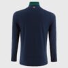 2025/10/1000037071.jpg Hydra 184 Half Zip Marine / Bottle