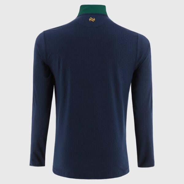 2025/10/1000037071.jpg Hydra 184 Half Zip Marine / Bottle