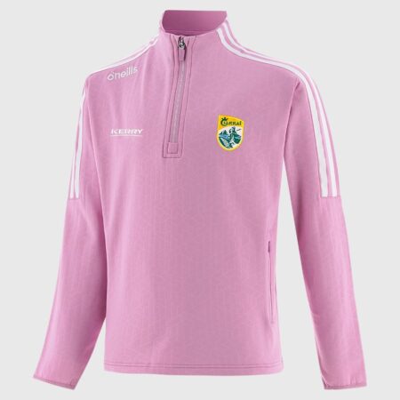 2025/10/1000037077-2.jpg Hydra 184 Half Zip Pink