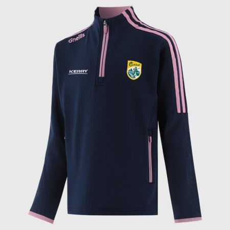 2025/10/1000037486.jpg Hydra 184 Half Zip Marine / Pink