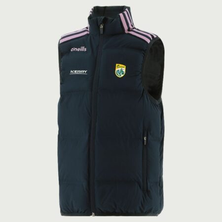 2025/10/1000037507.jpg Hydra Gilet Marine / Pink
