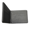 Kerry Wallet