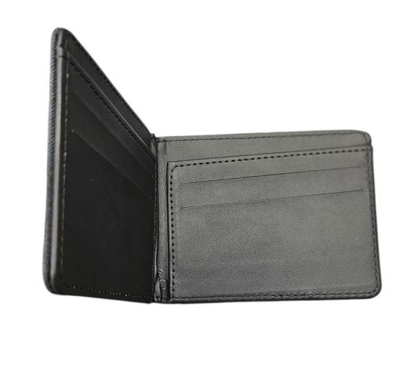 Kerry Wallet