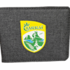 Kerry Wallet