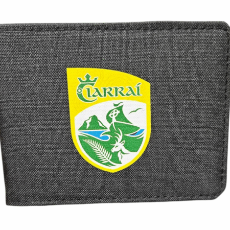 2025/10/1000038917.png Kerry Wallet