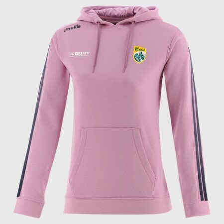 2025/11/1000039224.jpg Hydra Hoodie Pink