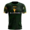 2025/11/1000040021.jpg Clifford Jersey - Green/Black/Amber