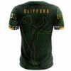 2025/11/1000040022.jpg Clifford Jersey - Green/Black/Amber