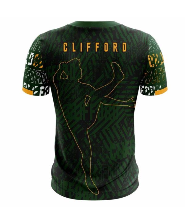 2025/11/1000040022.jpg Clifford Jersey - Green/Black/Amber