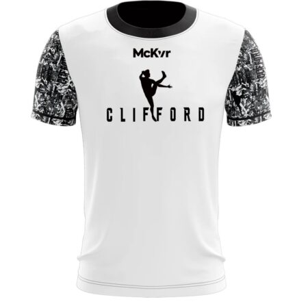 2025/11/1000040023.jpg Clifford Jersey - White/Black