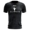 2025/11/1000040027.jpg Clifford Jersey - Black/Charcoal