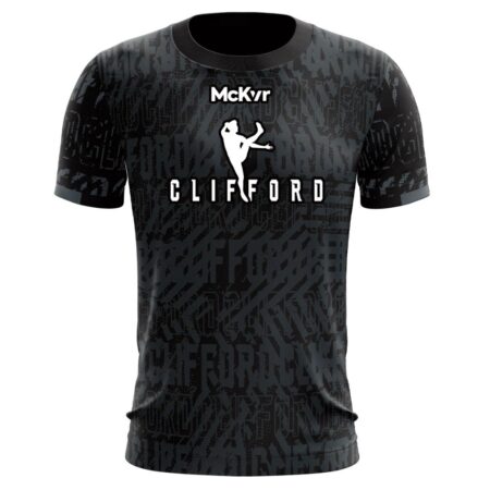 2025/11/1000040027.jpg Clifford Jersey - Black/Charcoal