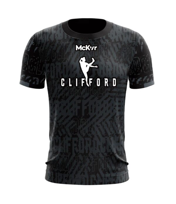2025/11/1000040027.jpg Clifford Jersey - Black/Charcoal