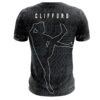 2025/11/1000040028.jpg Clifford Jersey - Black/Charcoal