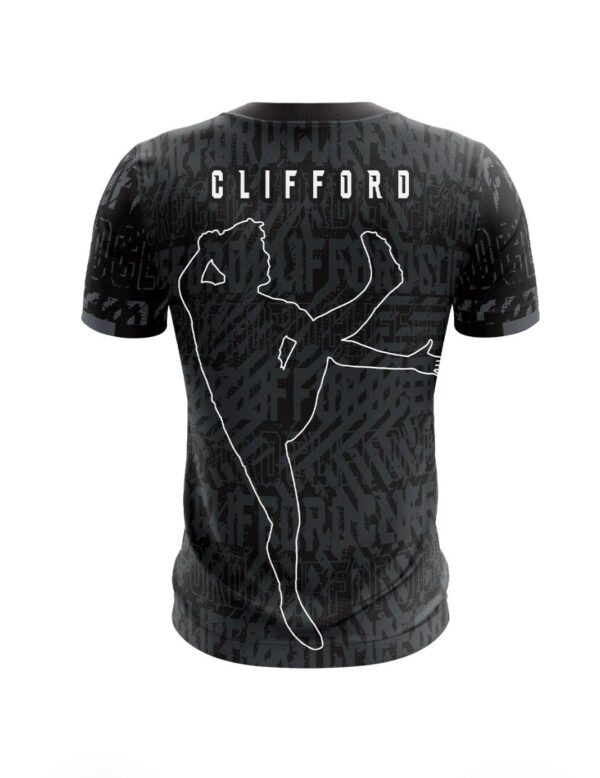 2025/11/1000040028.jpg Clifford Jersey - Black/Charcoal