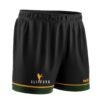 2025/11/1000040030.jpg Clifford Shorts - Youth - Black/Green/Amber