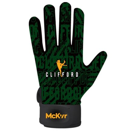 2025/11/1000040060.jpg Clifford Gaelic Gloves - Green/Amber