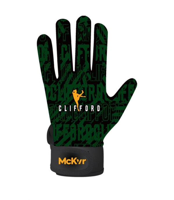 2025/11/1000040060.jpg Clifford Gaelic Gloves - Green/Amber