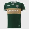 img_8900-4 Kerry GAA Home Jersey 2026