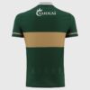 img_8901 Kerry GAA Home Jersey 2026