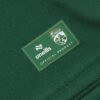 img_8913-3 Kerry GAA Home Jersey 2026