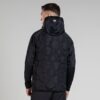 2026/01/1000043580.jpg Vortex Lightweight Hooded Padded Jacket Black