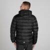 2026/01/1000043583-1.jpg Eclipse Hooded Padded Jacket Black