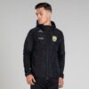 2026/01/1000043590.jpg Vortex Lightweight Hooded Padded Jacket Black