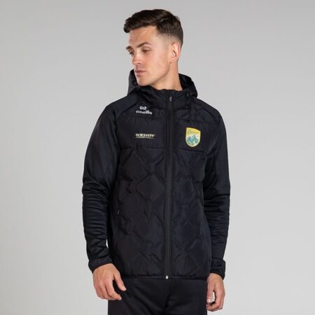 2026/01/1000043590.jpg Vortex Lightweight Hooded Padded Jacket Black