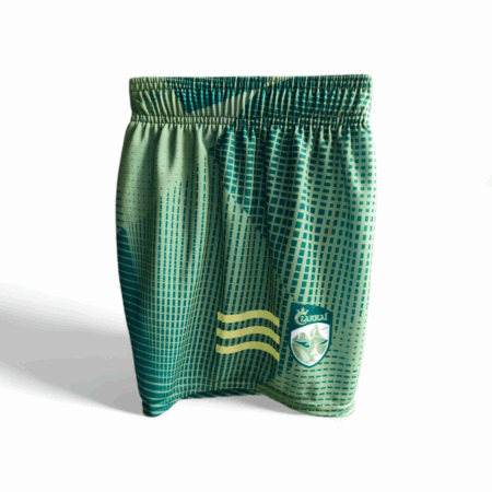 2026/02/1000044290-9.png Kerry 2026 Training Shorts Green / Bottle / Lime