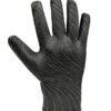 2026/02/1000044855.jpg LIGHTNING PRO glove - Black
