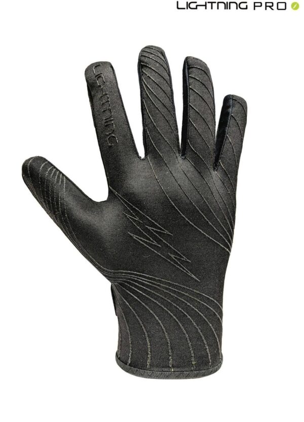 2026/02/1000044855.jpg LIGHTNING PRO glove - Black