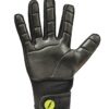 2026/02/1000044858.jpg LIGHTNING PRO glove - Black