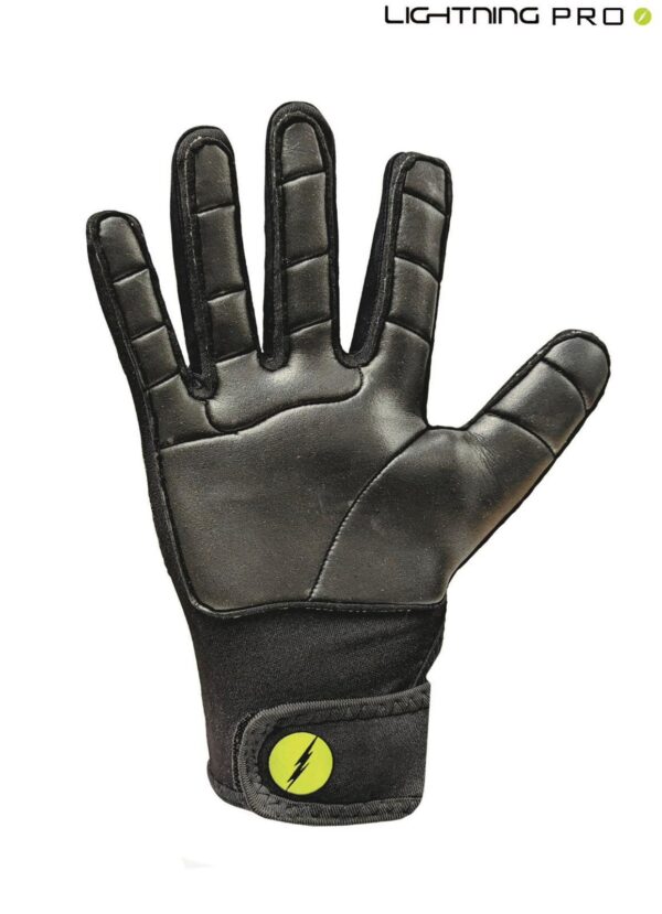 2026/02/1000044858.jpg LIGHTNING PRO glove - Black