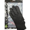 2026/02/1000044861.jpg LIGHTNING PRO glove - Black
