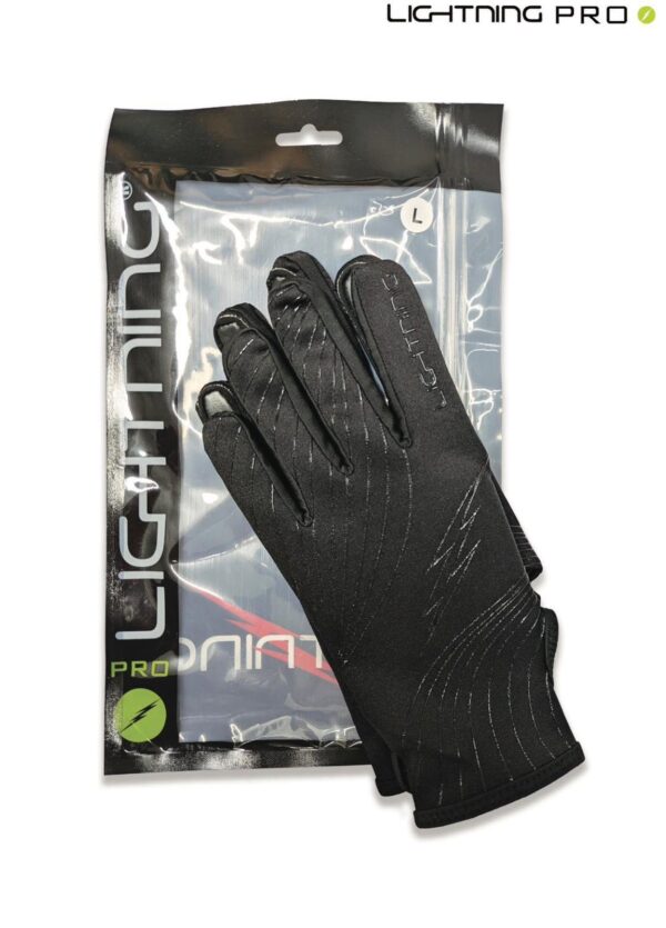 2026/02/1000044861.jpg LIGHTNING PRO glove - Black