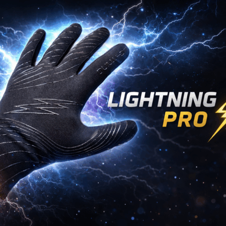2026/02/1000044868.png LIGHTNING PRO glove - Black