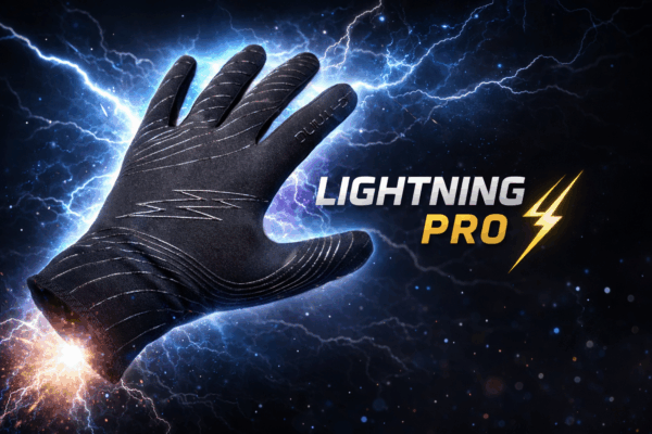 2026/02/1000044868.png LIGHTNING PRO glove - Black