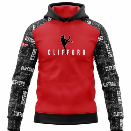 2026/02/1000049588.jpg Clifford Hoodie - Red / Black