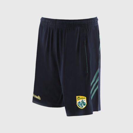2026/03/1000045083.jpg Sedona Training Shorts Marine / Teal / Yellow