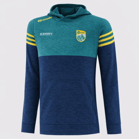 2026/03/1000045100.png Sedona Hoody Teal / Marine / Yellow