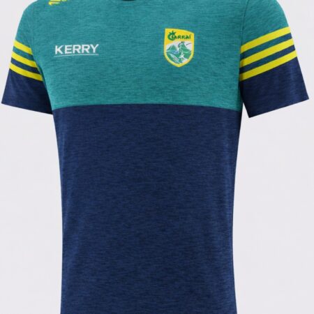 2026/03/1000045103.jpg Sedona Tee Teal / Marine / Yellow