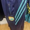 2026/03/1000045109.jpg Sedona Skinnys Marine / Teal / Yellow