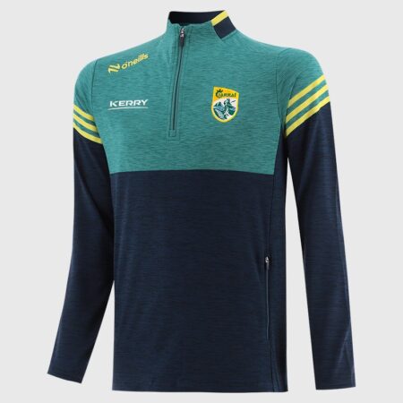 2026/03/1000045118.jpg Sedona Half Zip Teal / Marine / Yellow